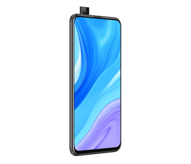 Huawei P smart Pro 6/128GB czarny - 530669 - zdjęcie 6